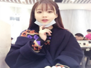 老套 征途有星辰 其实孤独