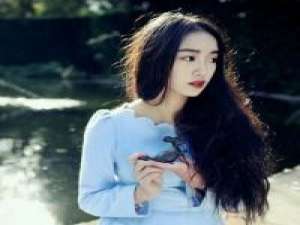 南山无红豆 生活不会对你好 但我
