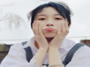 ：自截 卑微的祈求不如高傲的