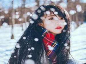 七友 不谈亏欠 感谢遇见