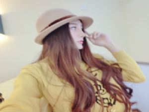 文倩 诉说不尽我们的悲伤，