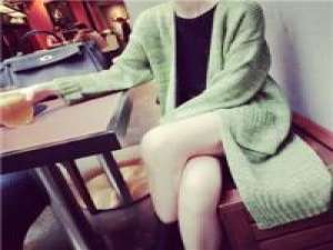 承诺的存在并不是为了