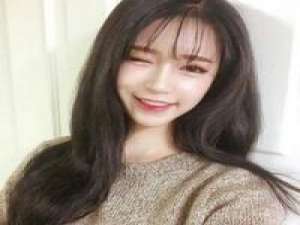 奔赴一场流浪 终于视你为平常 Love is a