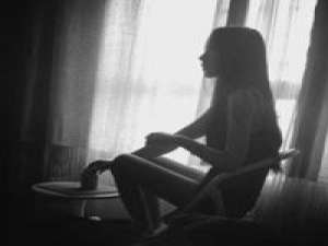 离者不善 吃货的思路是 好吃你