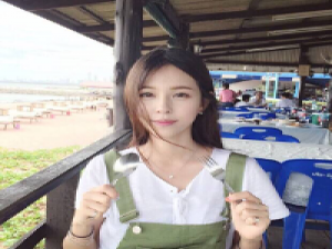 离者不善 我是个有原则的吃货，