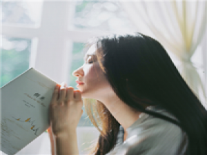 有梦想就要捍卫它，你