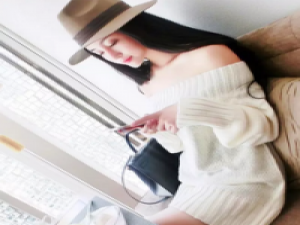 陌生的杯具思念的装盛