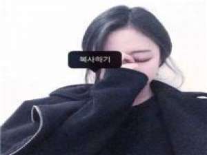 风月入我相思局，怎堪