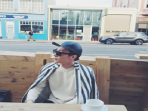 画旧模样。 上天给你的公主你必须