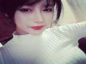 画旧模样。 偏见让我无法去爱别人