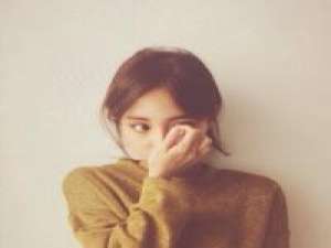 画旧模样。 在人生的旅途中，一定