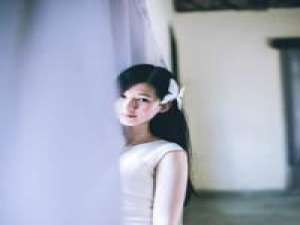 [迷鹿]再回眸 人生百年，谁不曾大闹