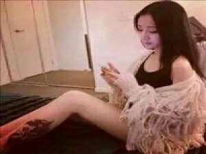 女头~都是我女神 我从没有爱过别人，你