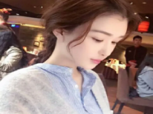 七友 花花世界 谁是谁的主