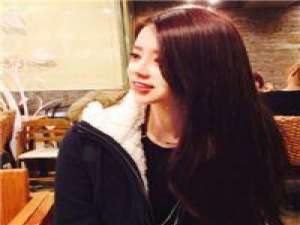 太糟 她是个披荆斩棘的女英