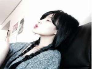 Girl face ◆◇ヽ由于该用户签名