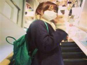 人生，就是在不断突破