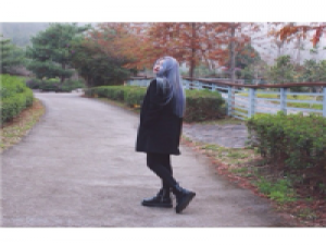 张起灵 大白痴,我最好的兄弟