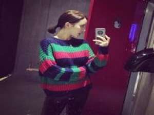 你需要的是一个连你的废话都会回复的人 忘不掉的是回忆，继续