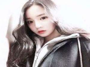 一人看也好. 很多事其实我都知道只