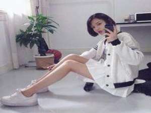 今天是您的生日，愿所