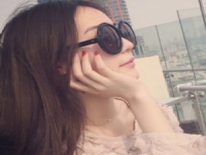 什么时候、你才会发现