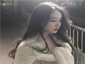 delution 爱而不得的人那么多，