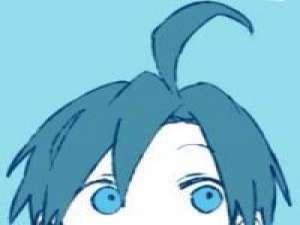 CP4 过去德终究成为回忆、