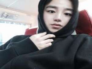 撕 跟谁都横，唯独对你，