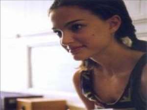 撕 记忆的拼图，拼凑一个