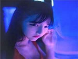 你对我好我也会对你好