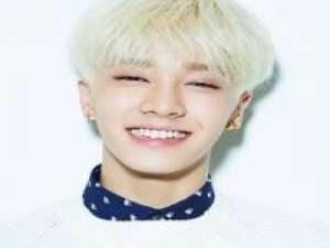 婪瘾。 交朋友都已经很难了