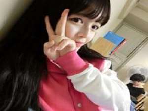 girl 在事实面前，你的想象