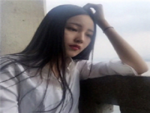 你的存在 假若注定是过客，起初