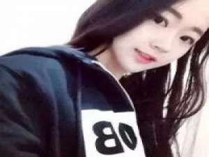 故事与她。 逞强干什么呢，跟我作