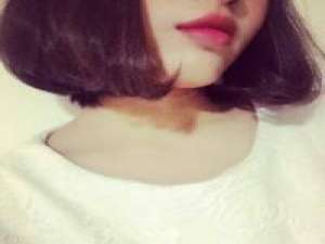 离。。 能遇上就遇上 遇不上