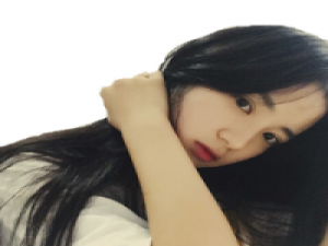 习惯了也就无所谓了 经历困难，说明成功就