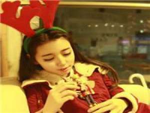 撕 人生的高度取决于你读