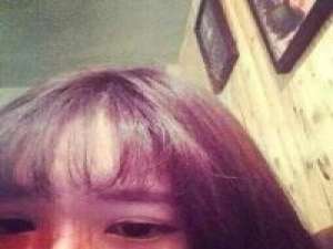 就这样 失败不可怕，可怕的是