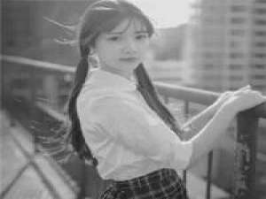 用心找的 永远成功的秘密，就是