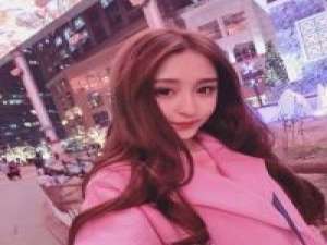 南希{玩网女头 喜欢拿走} 给人期待比让人等待更