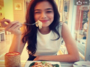 标题被我吃了 抢你老公又不犯法 我