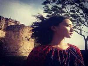 你好就好. 剧情总能猜的电视不会