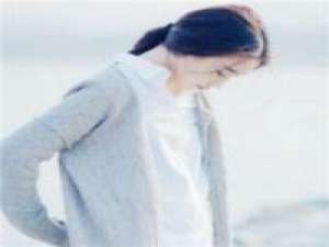 Girl face 讲真的，这种天气就算