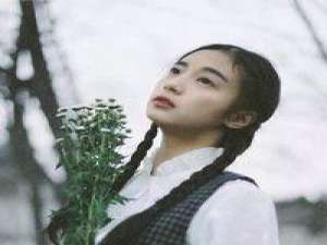 296 每次面对成绩单的时候