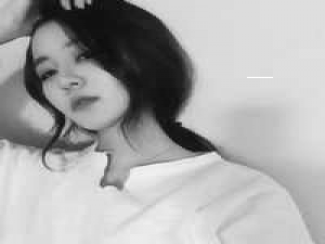 恋爱续集即将上演，幸