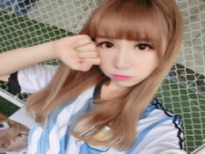 气质篇 爱一个人是什么感觉？