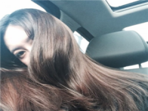 最美的年龄为最纯的梦