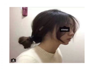 没人囍，没人看 毕竟我们是兄弟， 终