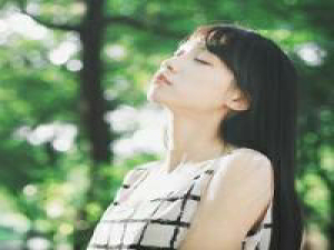 十六岁没能送你花 二